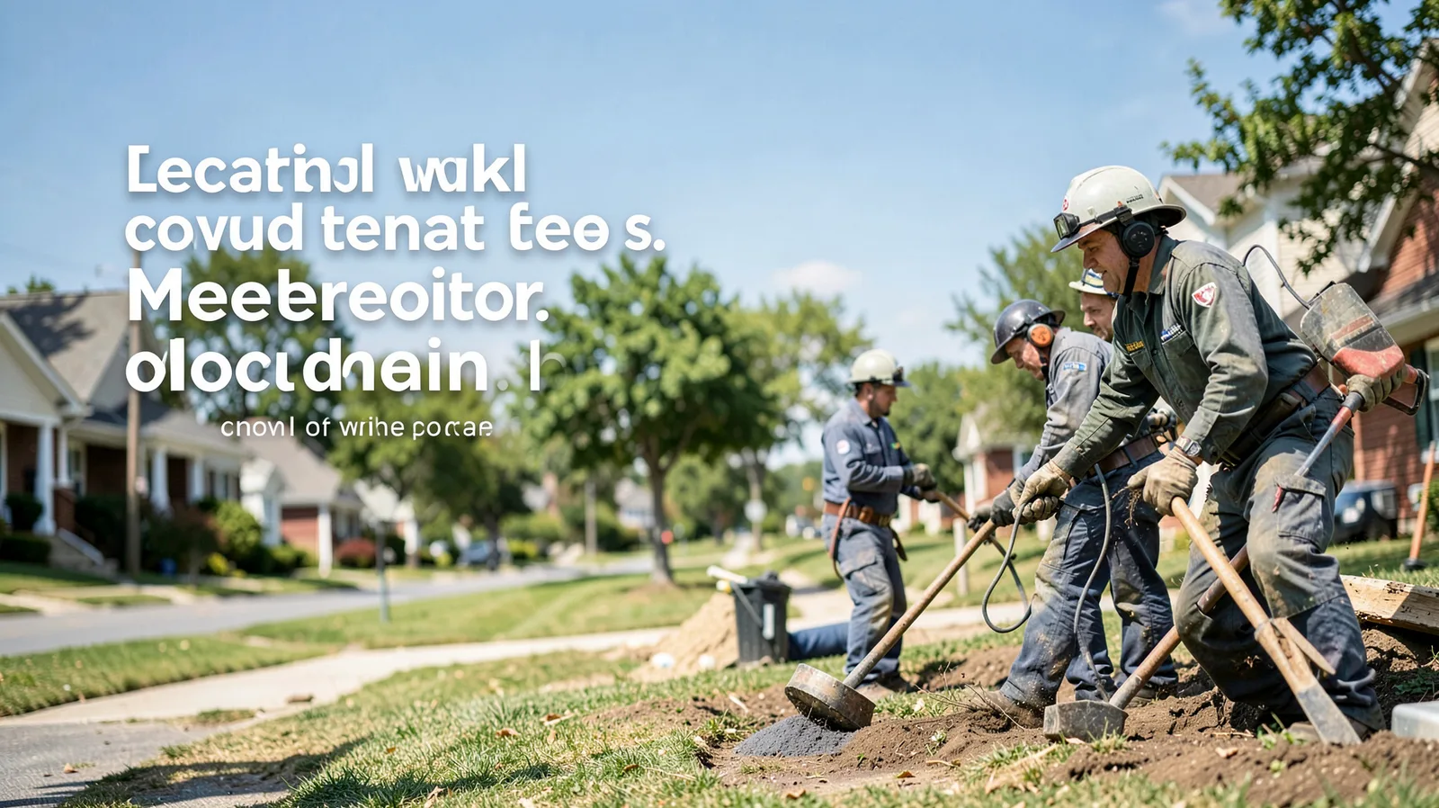 Mold Remediation in Royal Oak, MI near me